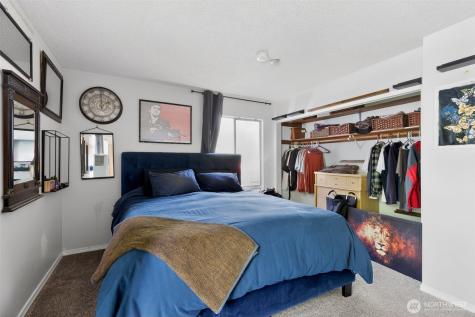 4813 180th Street SW Lynnwood WA 98037
