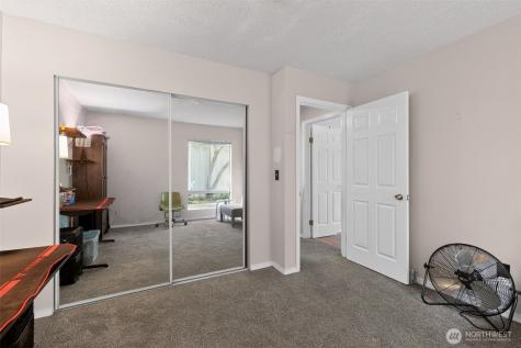 4813 180th Street SW Lynnwood WA 98037