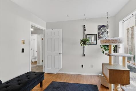 4813 180th Street SW Lynnwood WA 98037