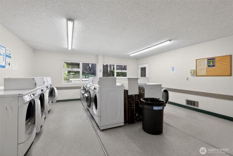 4813 180th Street SW Lynnwood WA 98037