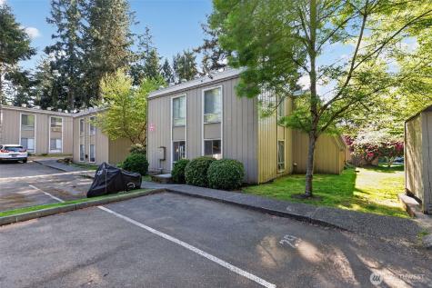 4813 180th Street SW Lynnwood WA 98037