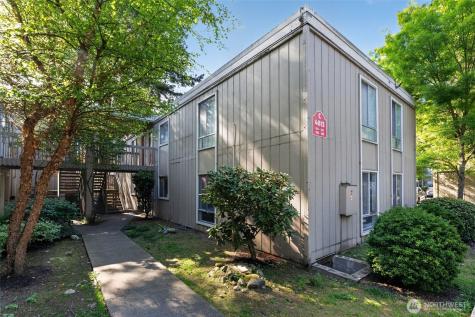 4813 180th Street SW Lynnwood WA 98037