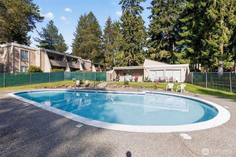4813 180th Street SW Lynnwood WA 98037