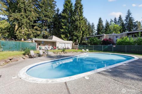 4813 180th Street SW Lynnwood WA 98037