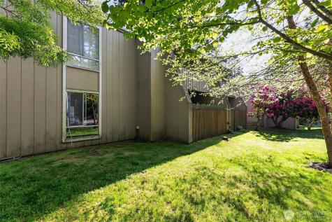 4813 180th Street SW Lynnwood WA 98037