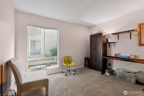 4813 180th Street SW Lynnwood WA 98037