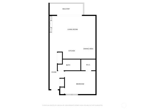9909 NE 1st Bellevue WA 98004