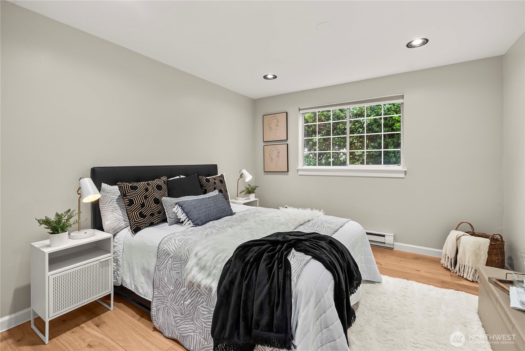 7453 Newcastle Golf Club Road Newcastle WA 98059