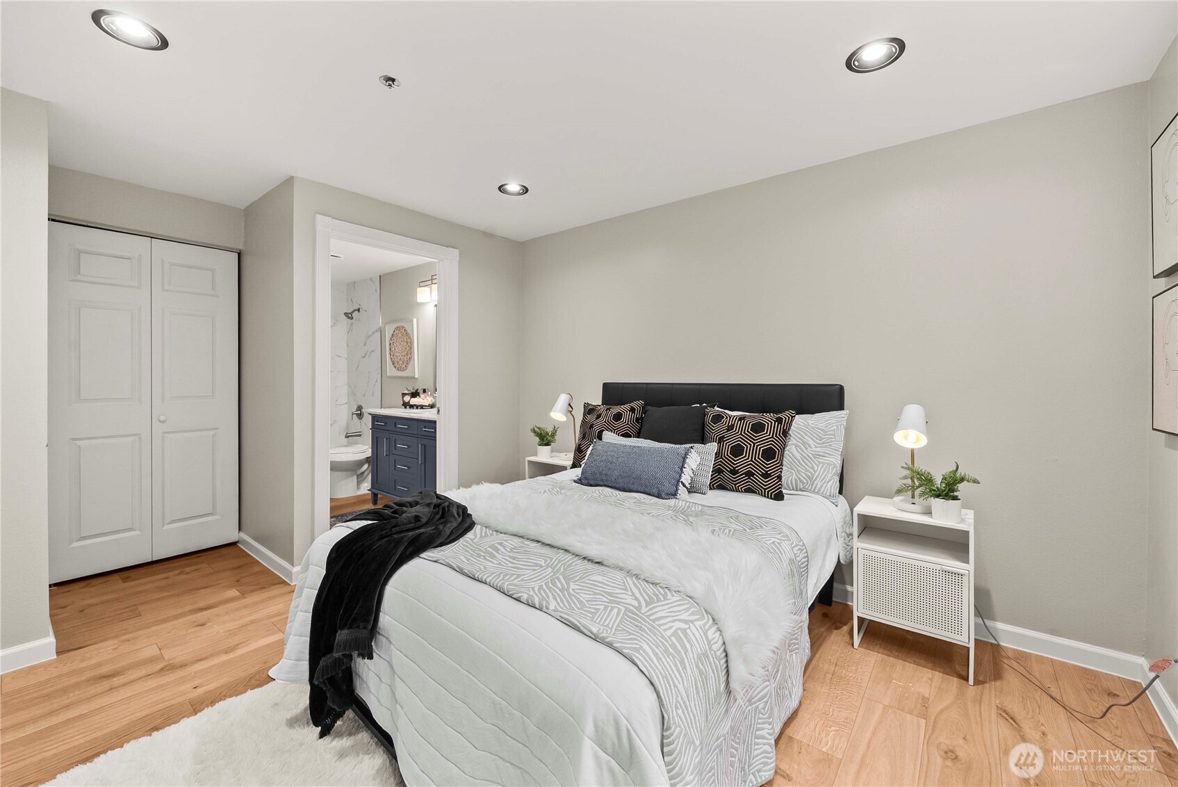 7453 Newcastle Golf Club Road Newcastle WA 98059
