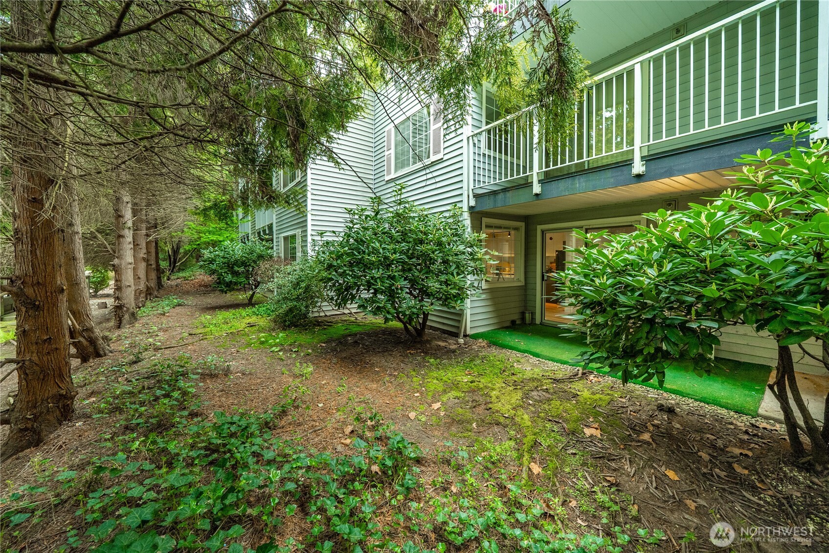 7453 Newcastle Golf Club Road Newcastle WA 98059