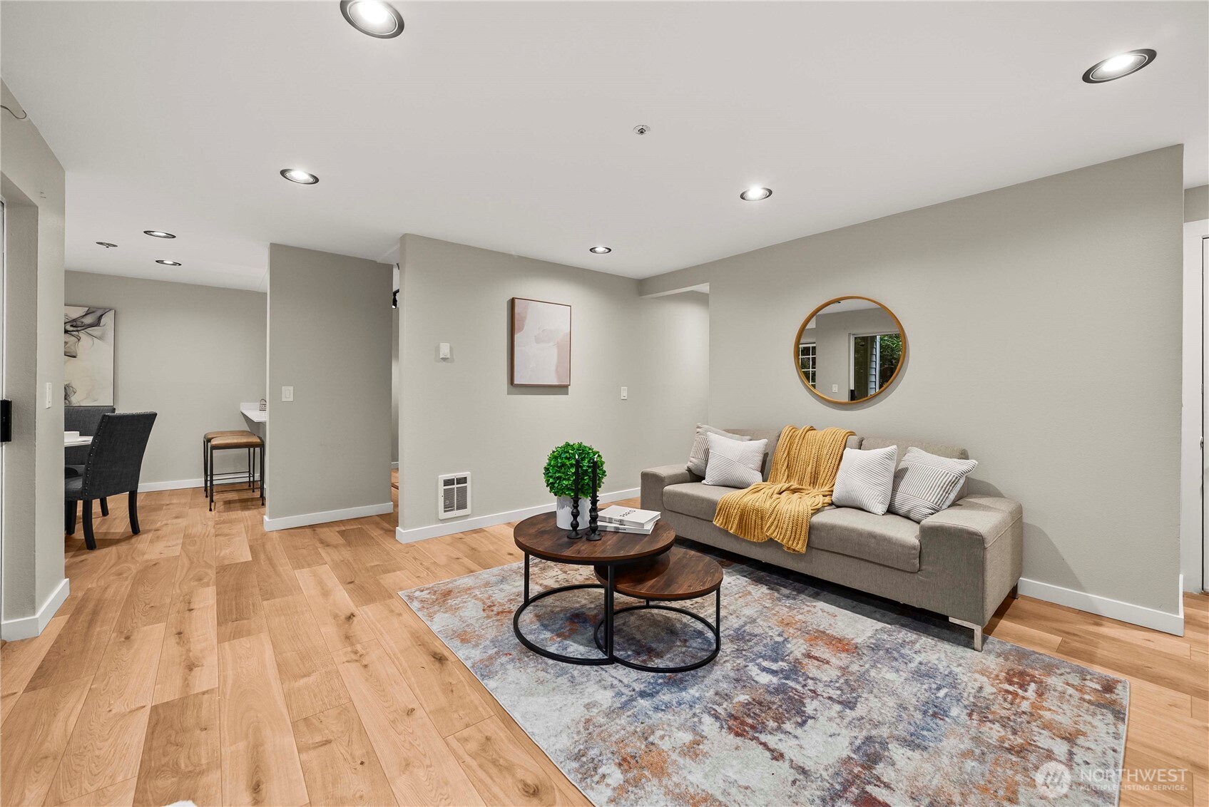7453 Newcastle Golf Club Road Newcastle WA 98059