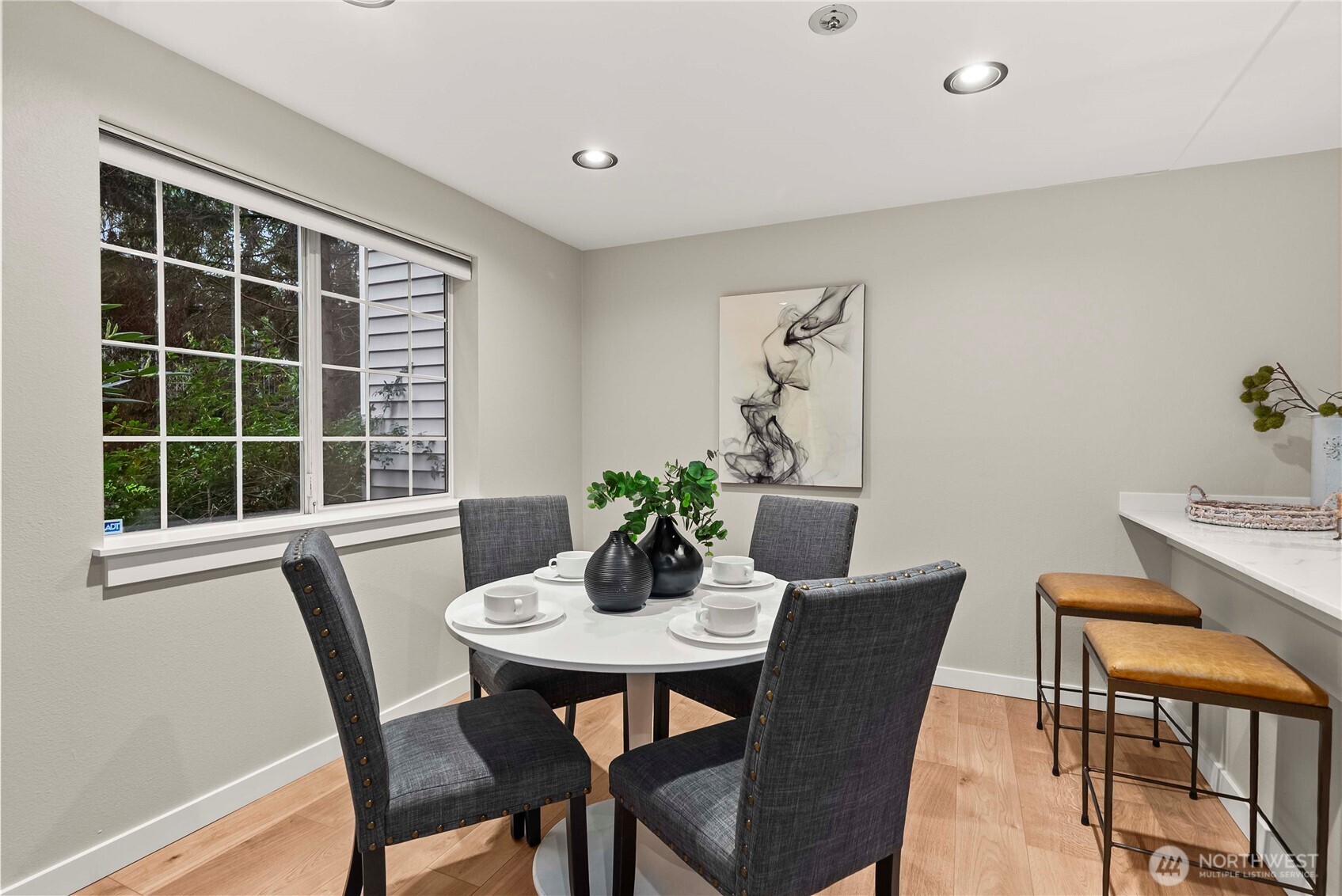 7453 Newcastle Golf Club Road Newcastle WA 98059