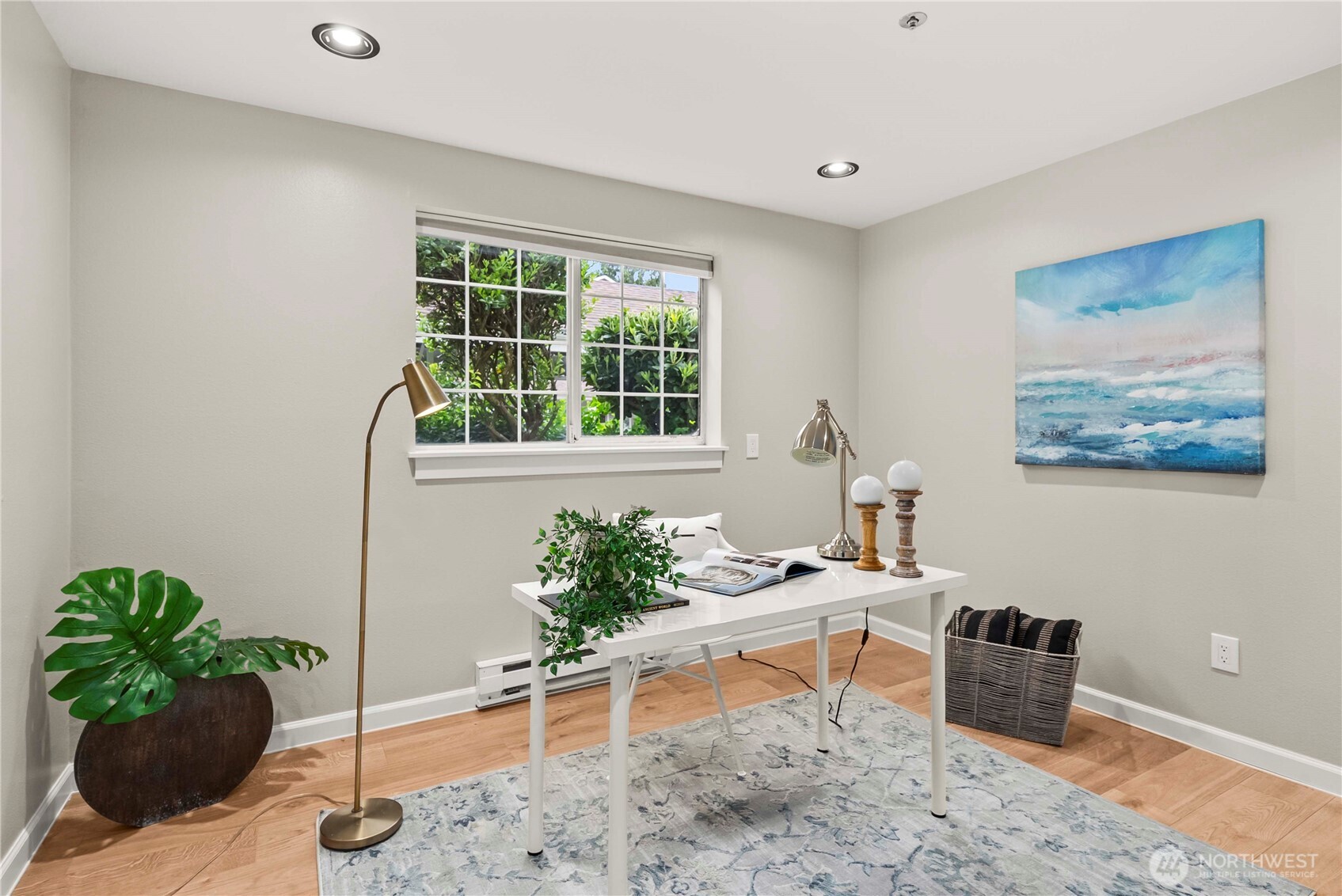 7453 Newcastle Golf Club Road Newcastle WA 98059