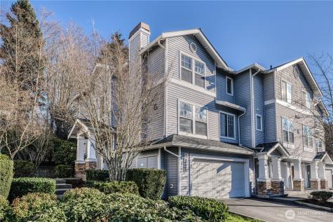 14007 69th Drive SE Snohomish WA 98296