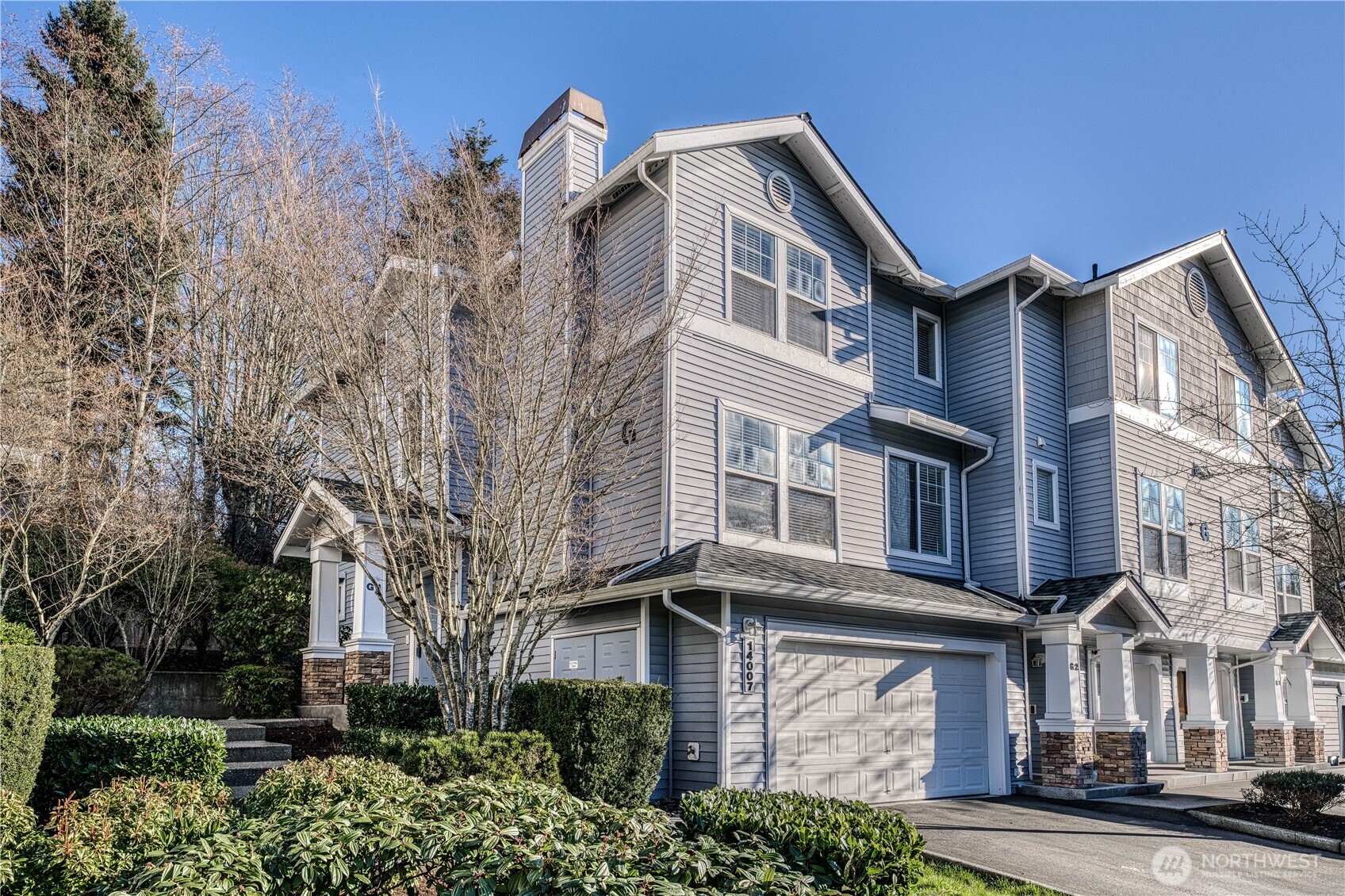 14007 69th Drive SE Snohomish WA 98296