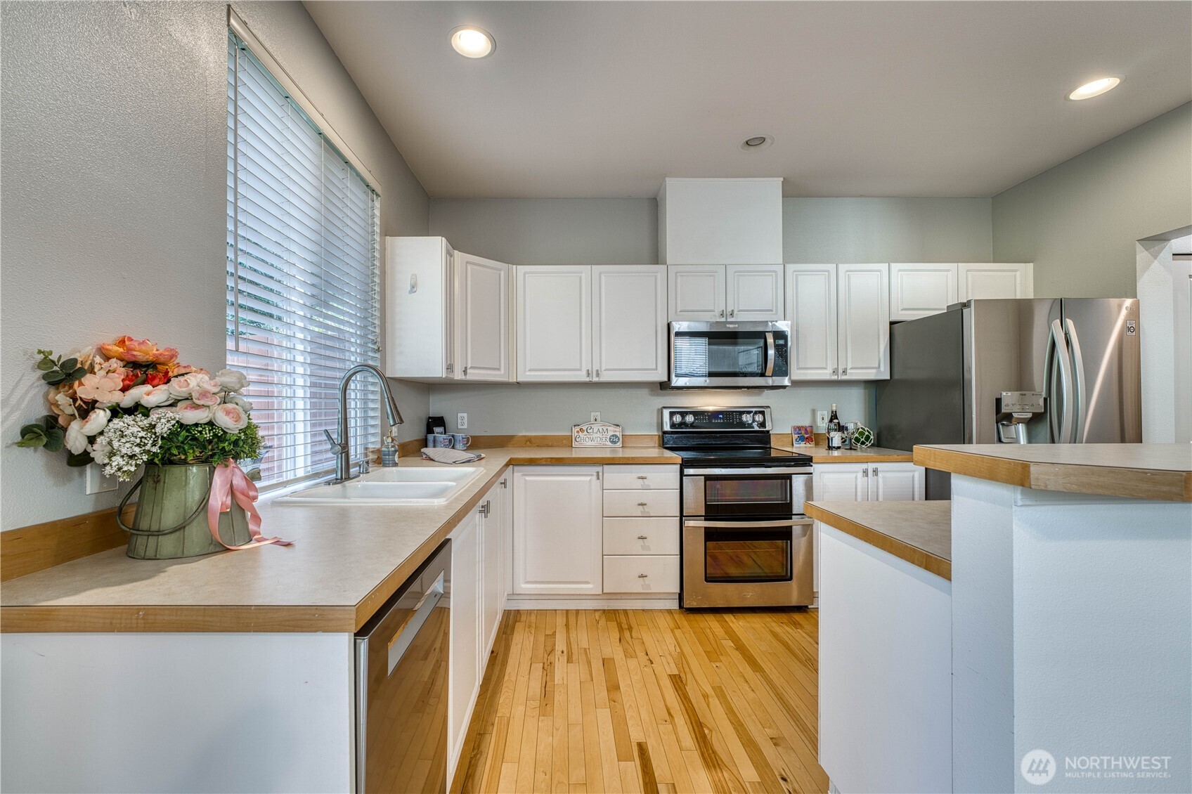 14007 69th Drive SE Snohomish WA 98296
