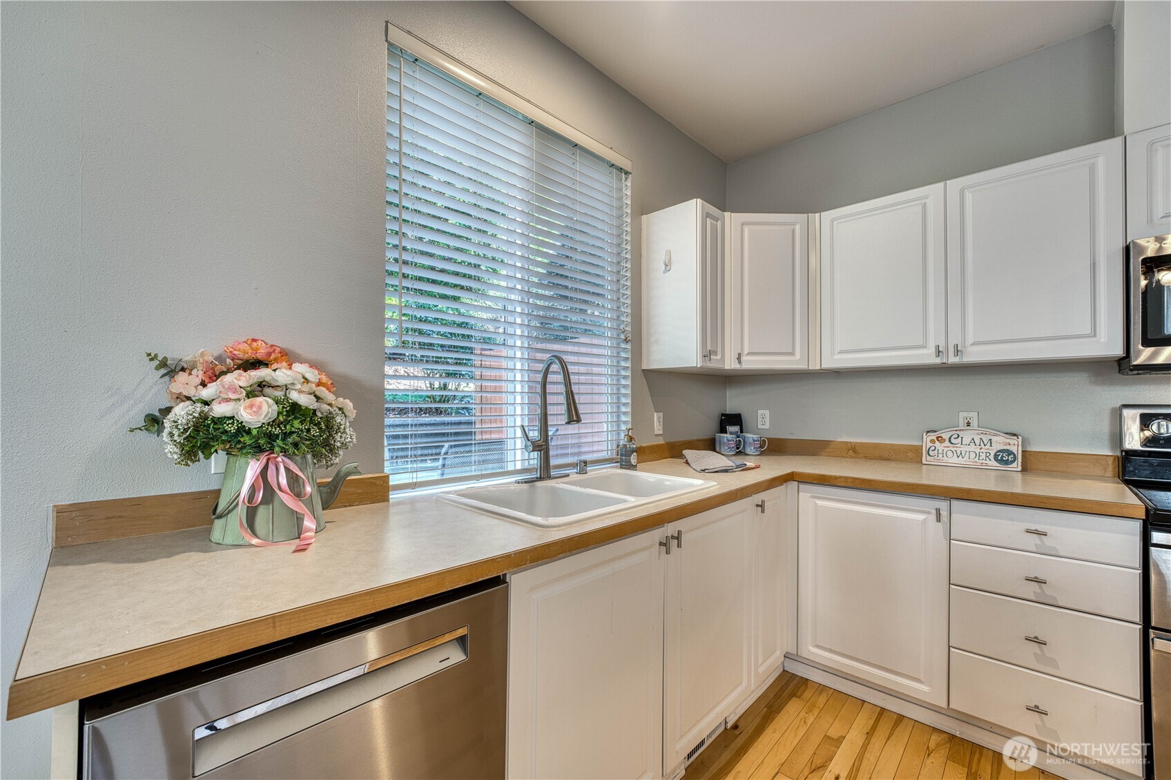14007 69th Drive SE Snohomish WA 98296