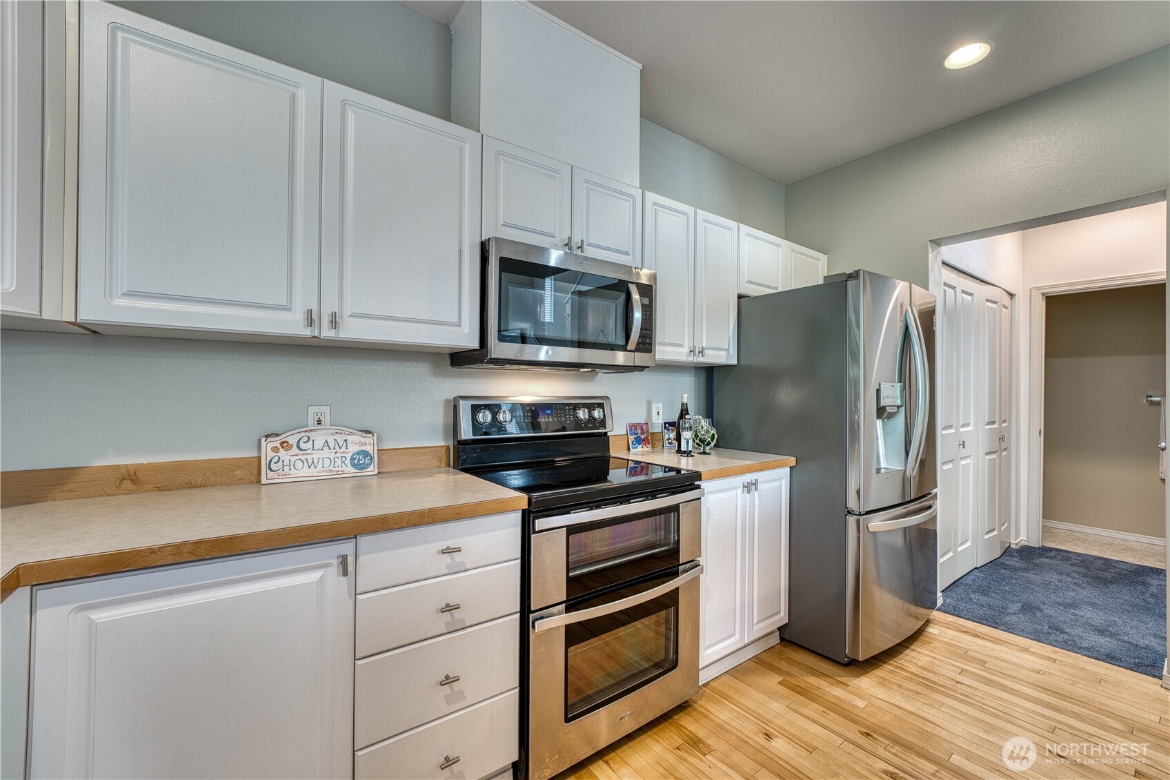 14007 69th Drive SE Snohomish WA 98296