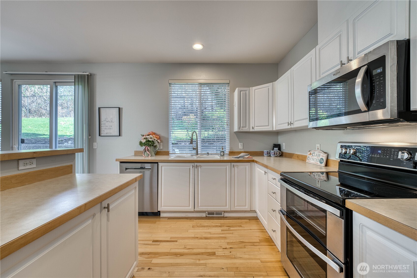 14007 69th Drive SE Snohomish WA 98296