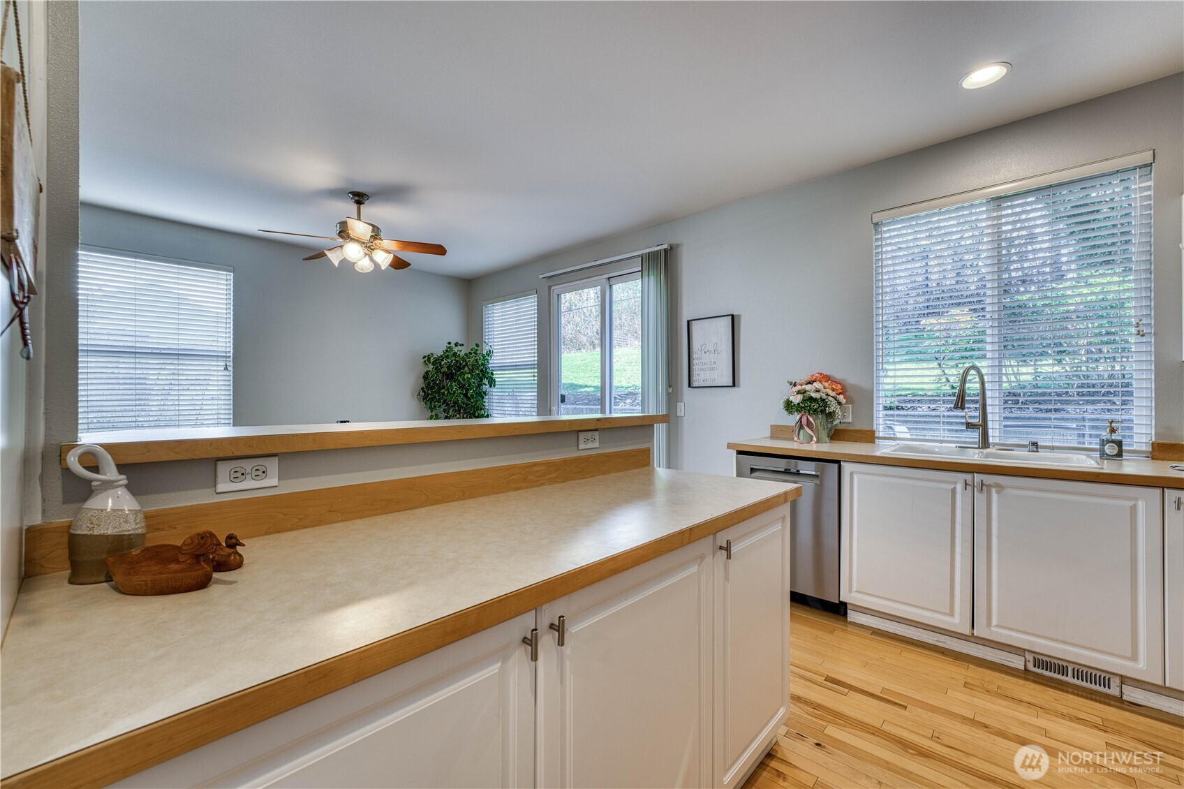 14007 69th Drive SE Snohomish WA 98296