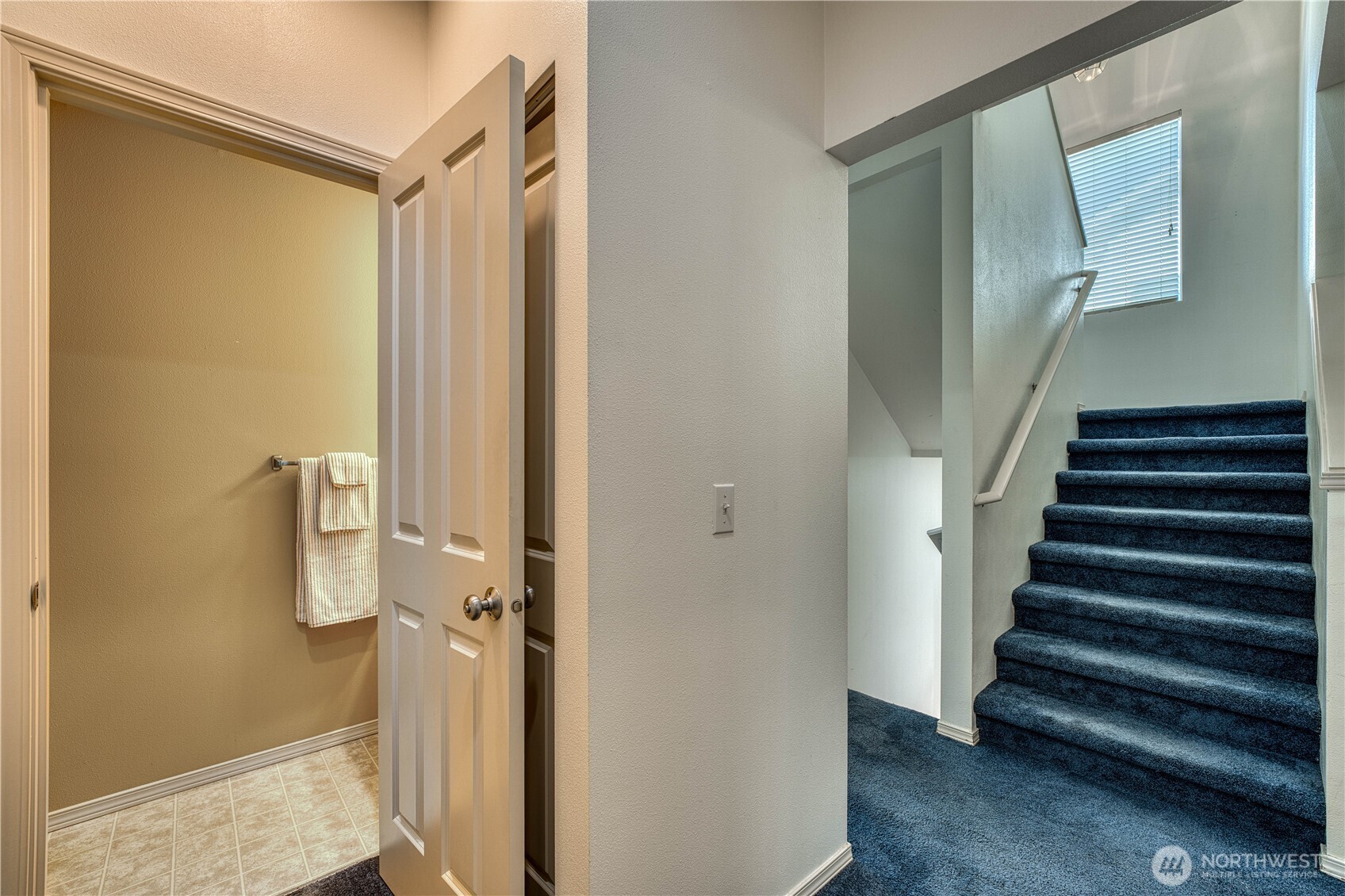 14007 69th Drive SE Snohomish WA 98296