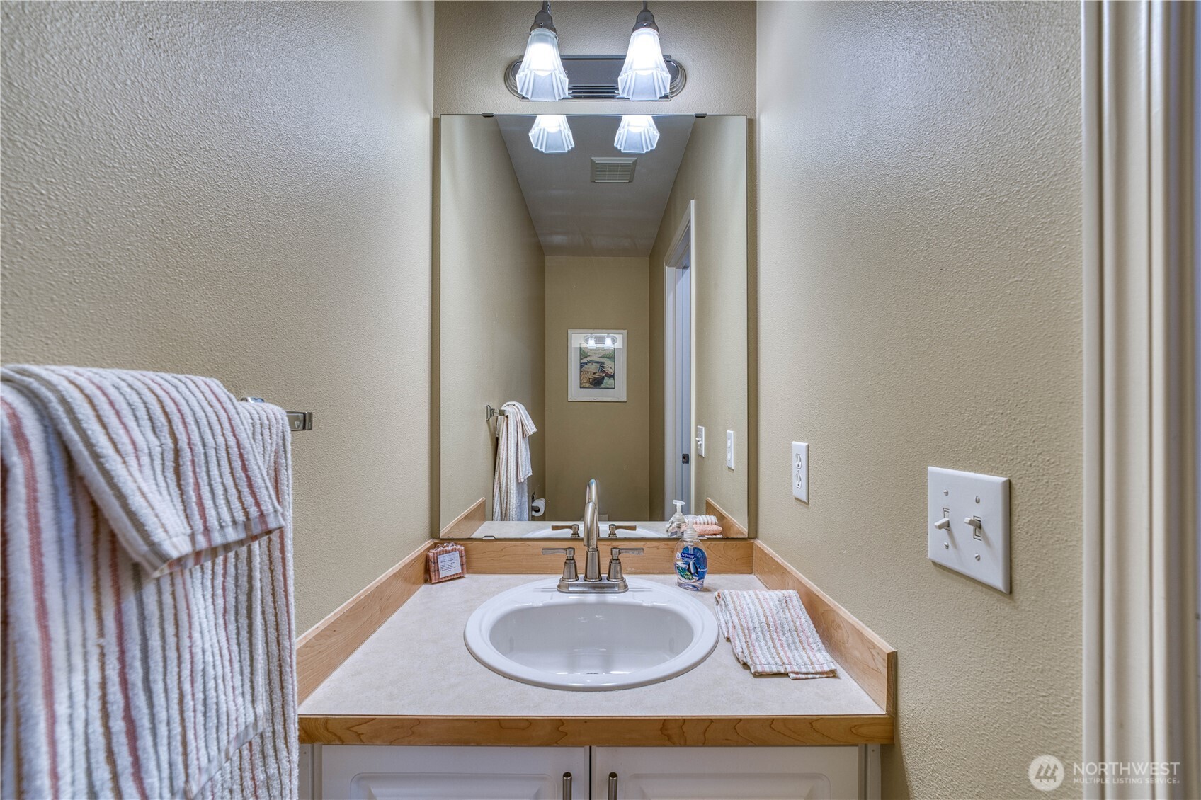 14007 69th Drive SE Snohomish WA 98296