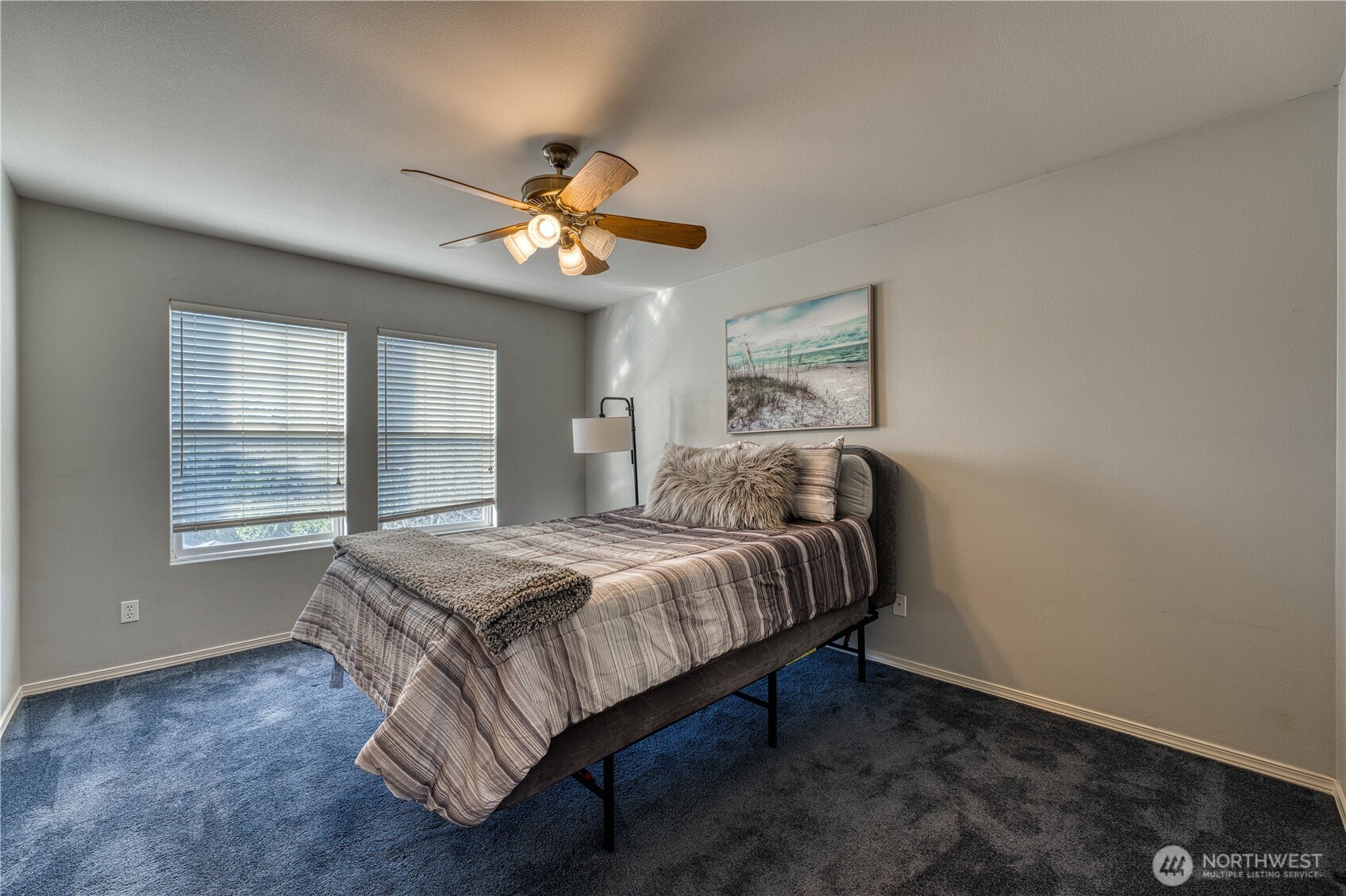 14007 69th Drive SE Snohomish WA 98296