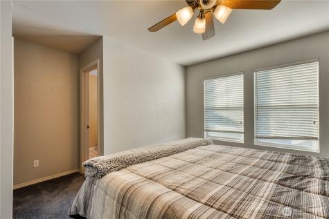 14007 69th Drive SE Snohomish WA 98296