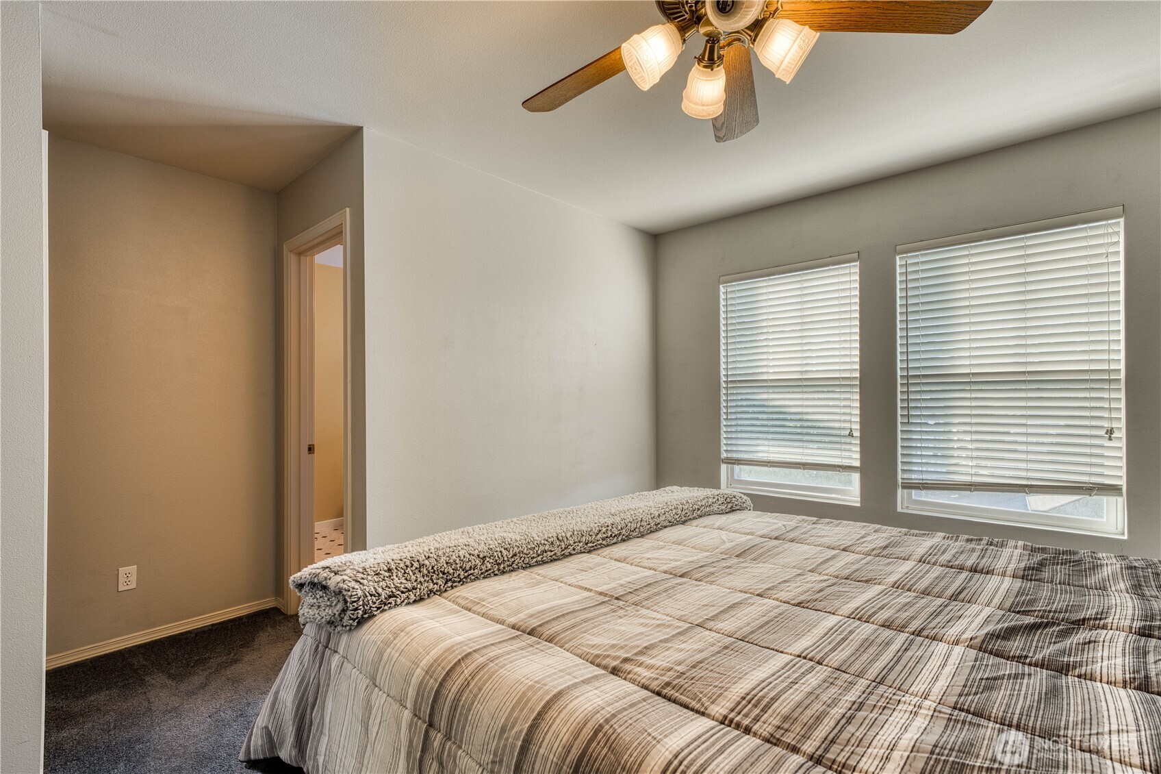 14007 69th Drive SE Snohomish WA 98296
