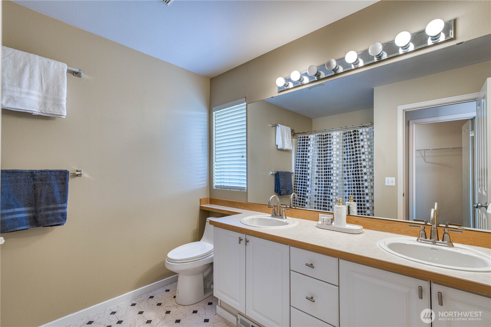 14007 69th Drive SE Snohomish WA 98296