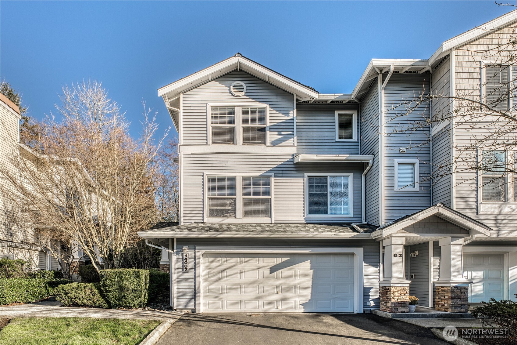 14007 69th Drive SE Snohomish WA 98296
