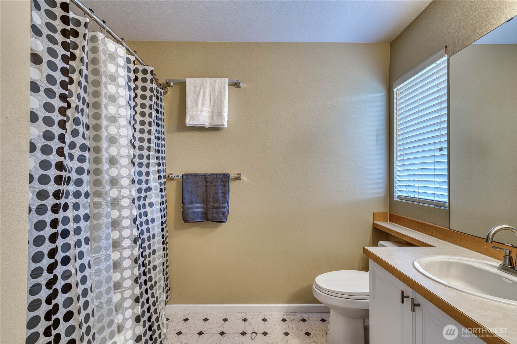 14007 69th Drive SE Snohomish WA 98296