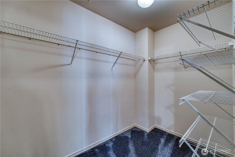 14007 69th Drive SE Snohomish WA 98296
