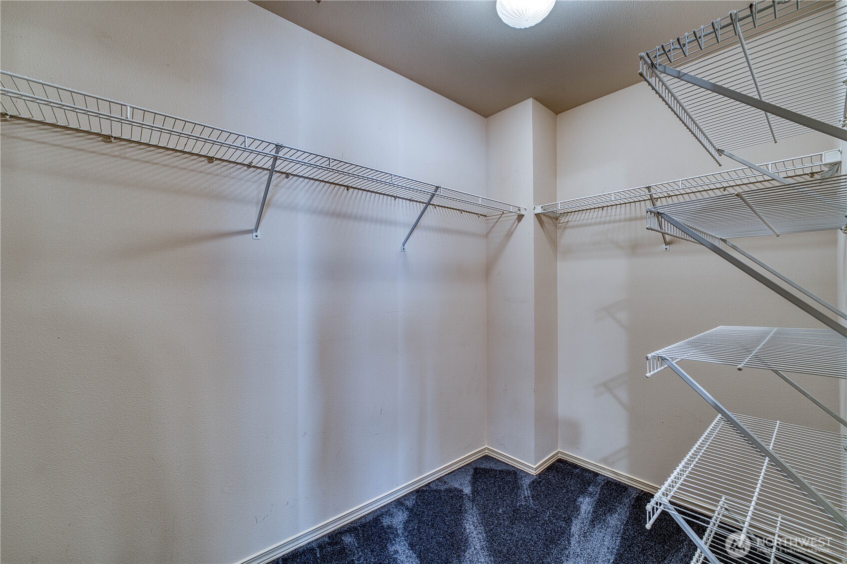 14007 69th Drive SE Snohomish WA 98296