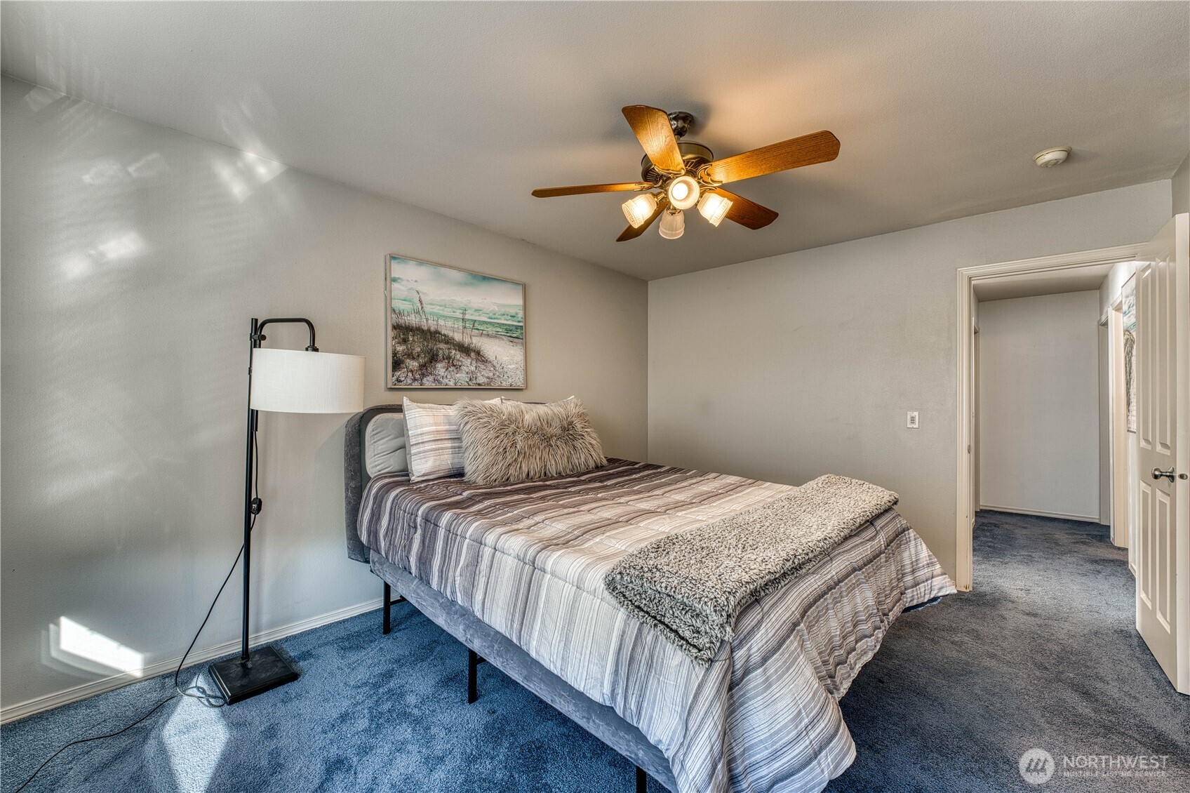 14007 69th Drive SE Snohomish WA 98296