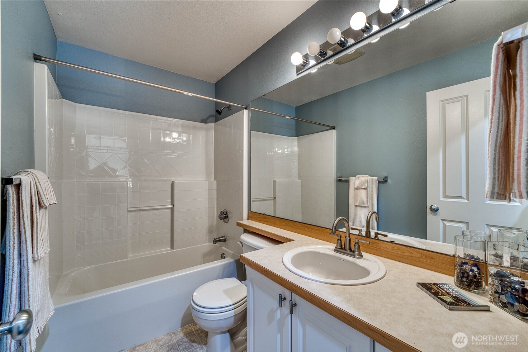 14007 69th Drive SE Snohomish WA 98296