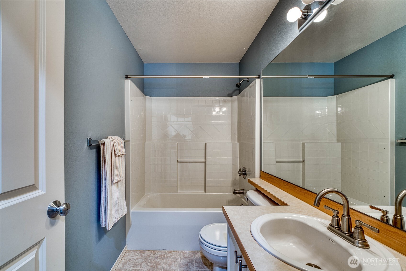 14007 69th Drive SE Snohomish WA 98296