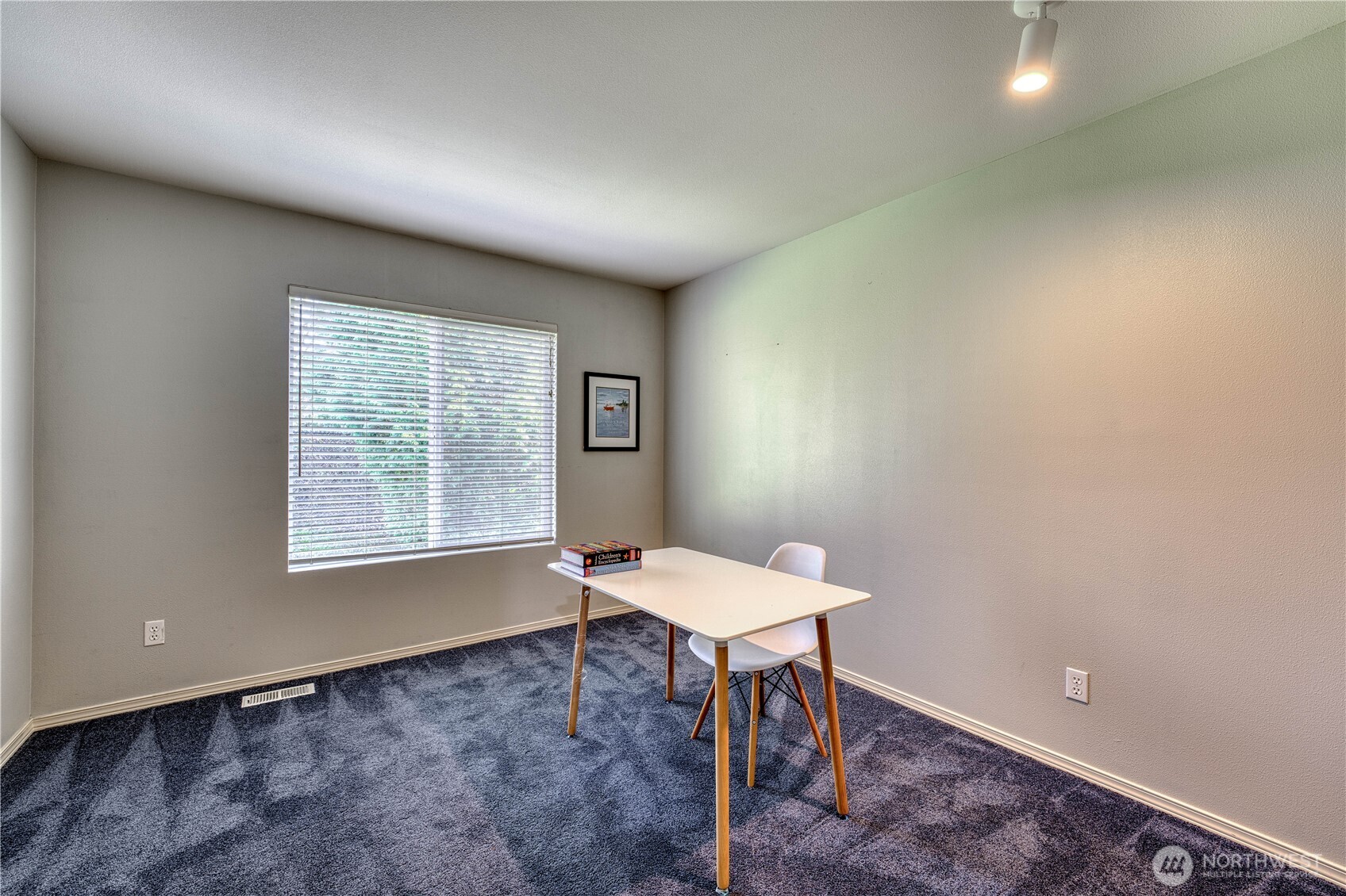 14007 69th Drive SE Snohomish WA 98296