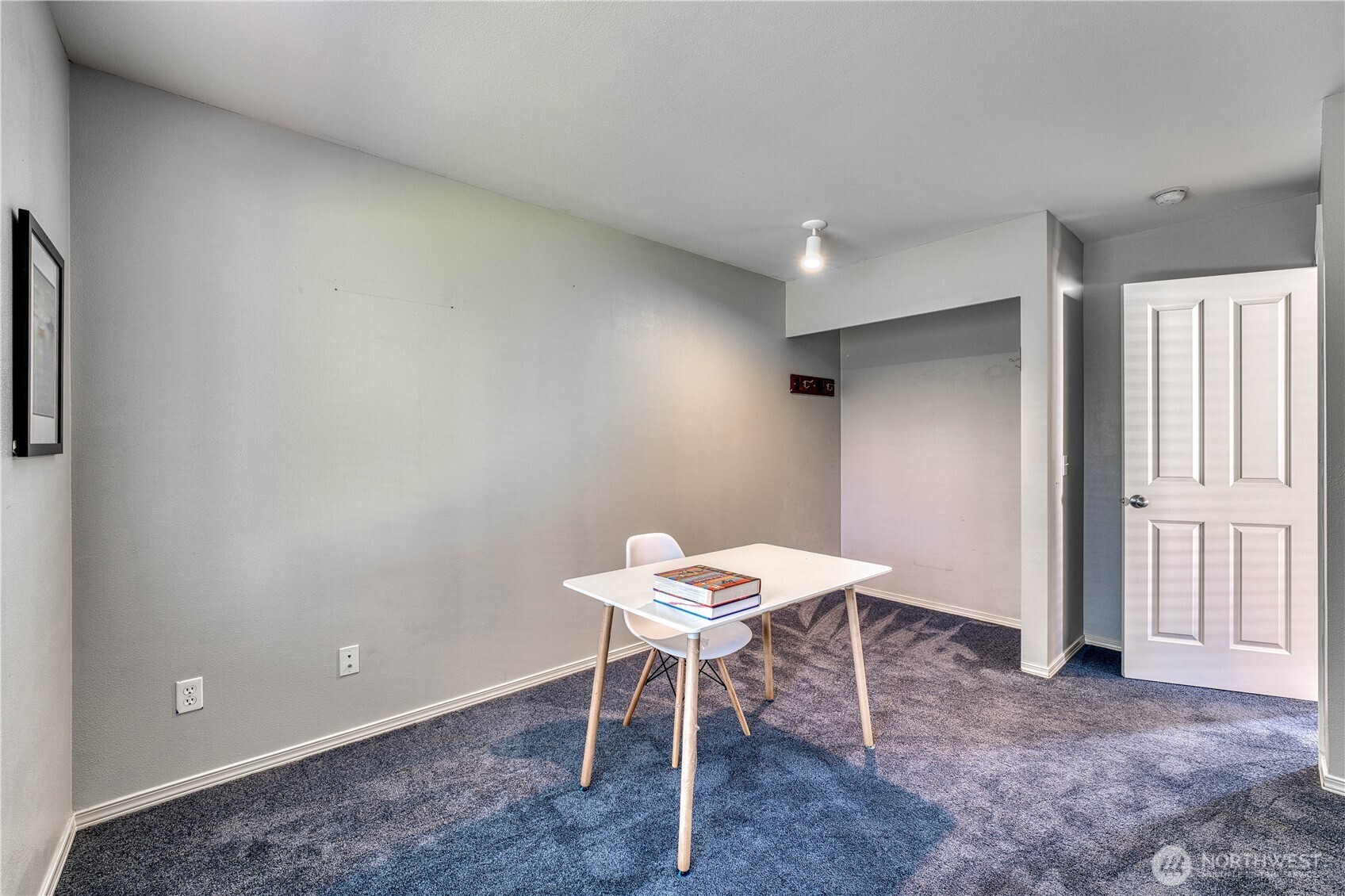 14007 69th Drive SE Snohomish WA 98296