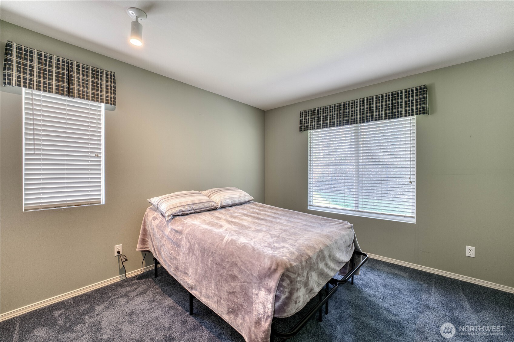 14007 69th Drive SE Snohomish WA 98296