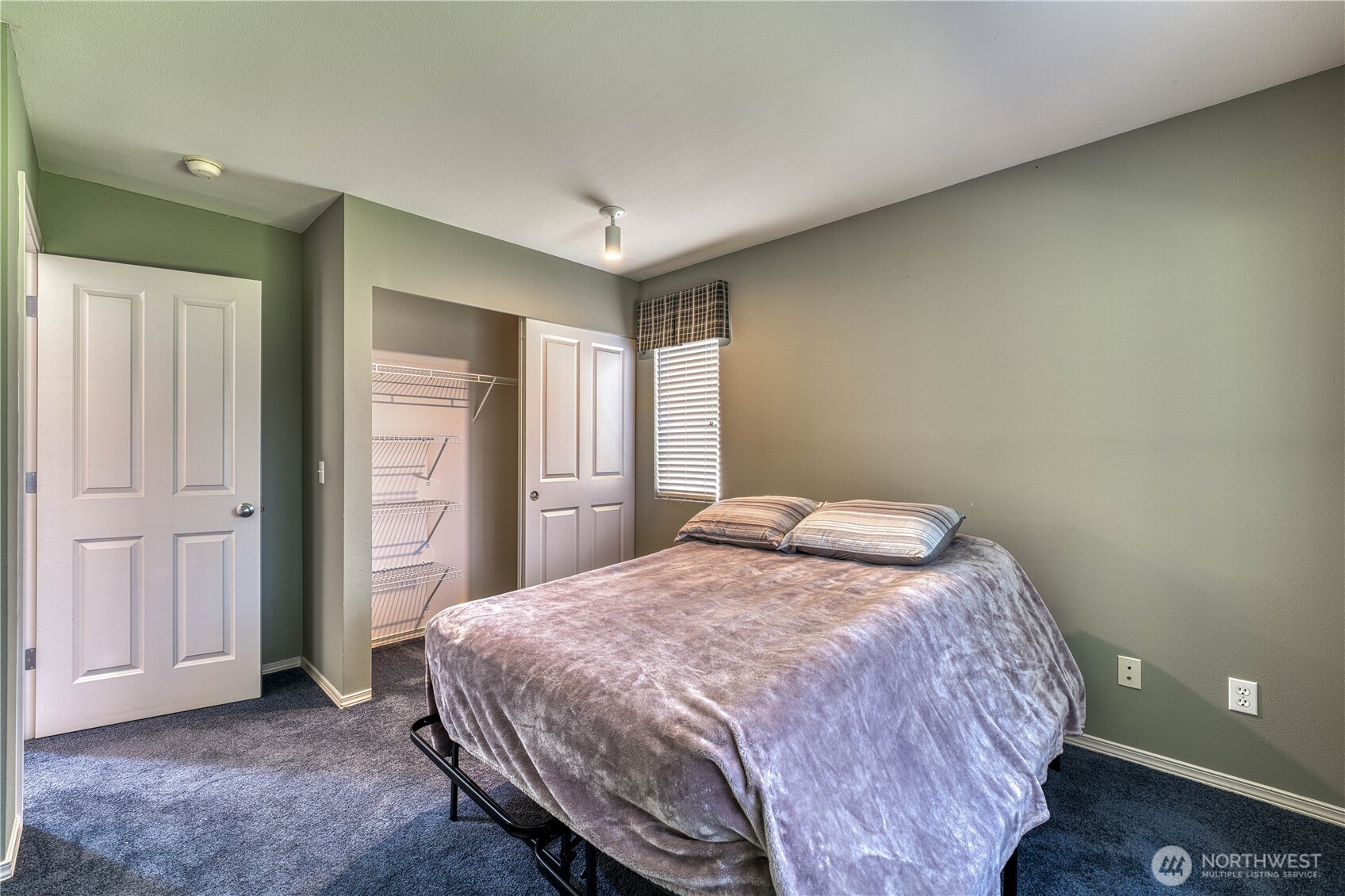 14007 69th Drive SE Snohomish WA 98296