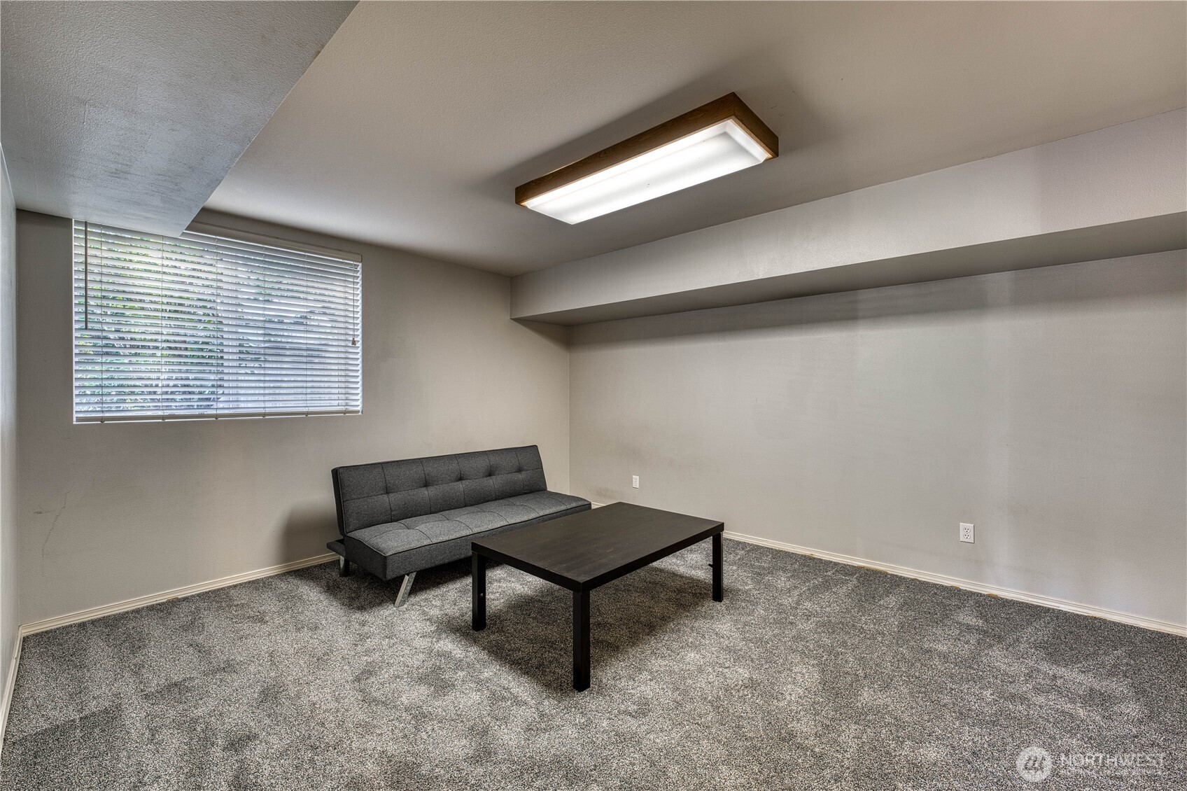 14007 69th Drive SE Snohomish WA 98296