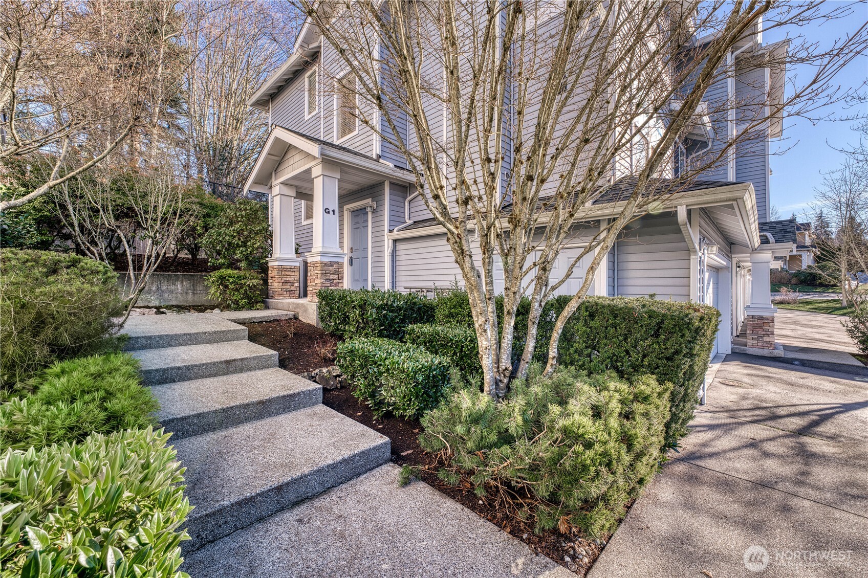 14007 69th Drive SE Snohomish WA 98296