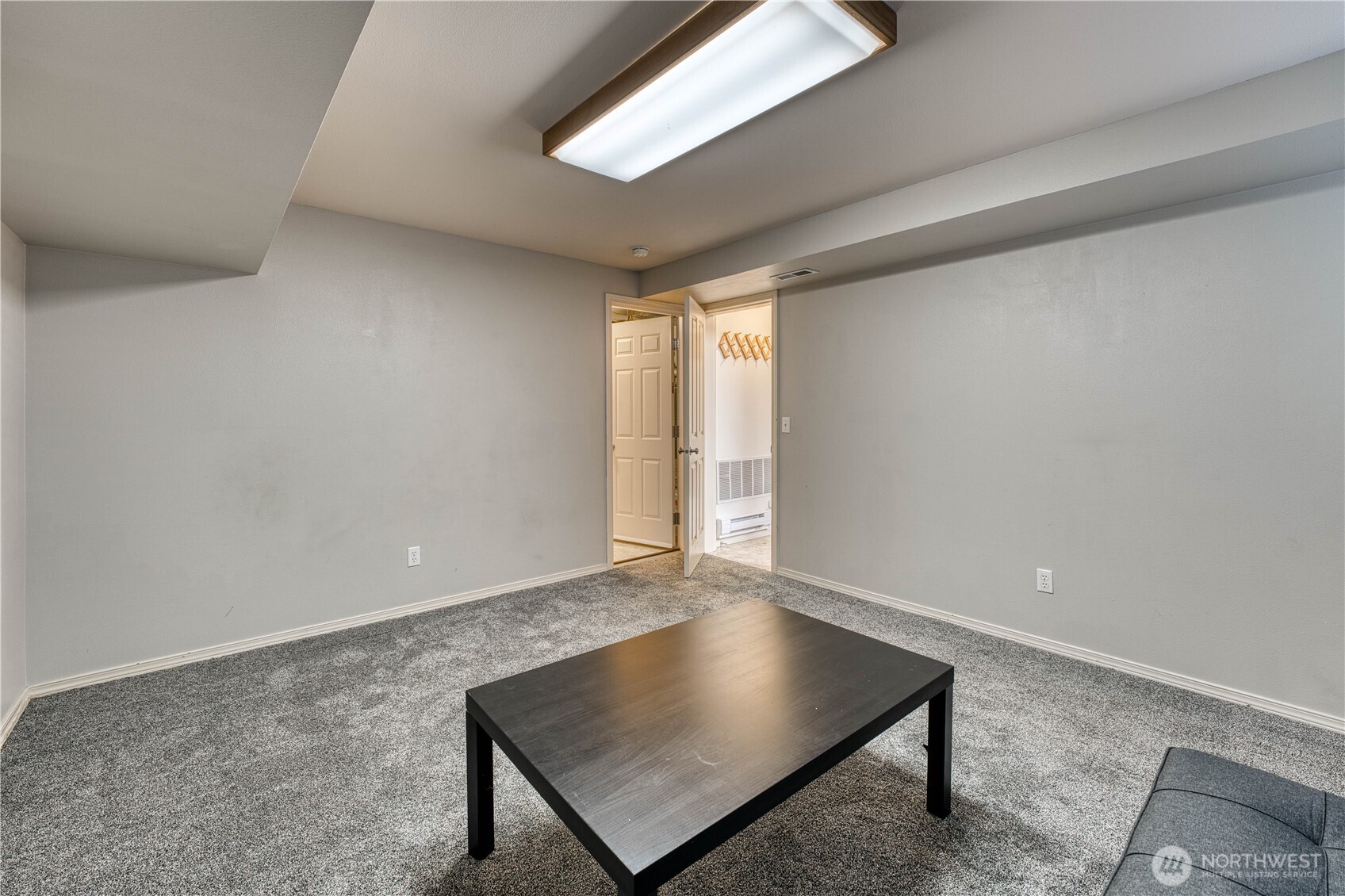 14007 69th Drive SE Snohomish WA 98296