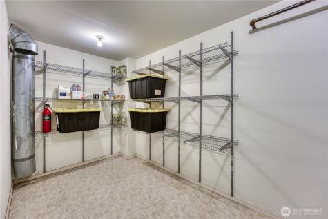 14007 69th Drive SE Snohomish WA 98296