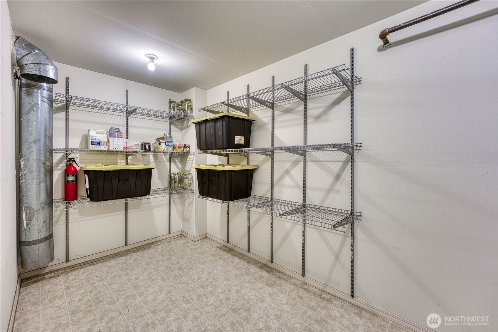 14007 69th Drive SE Snohomish WA 98296