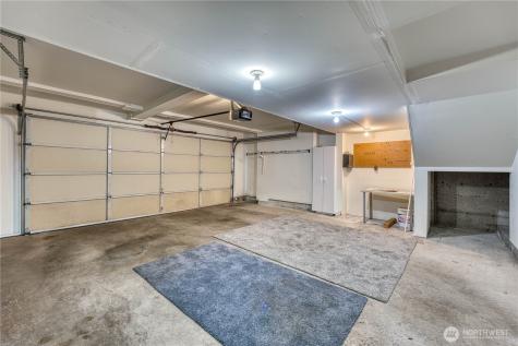 14007 69th Drive SE Snohomish WA 98296