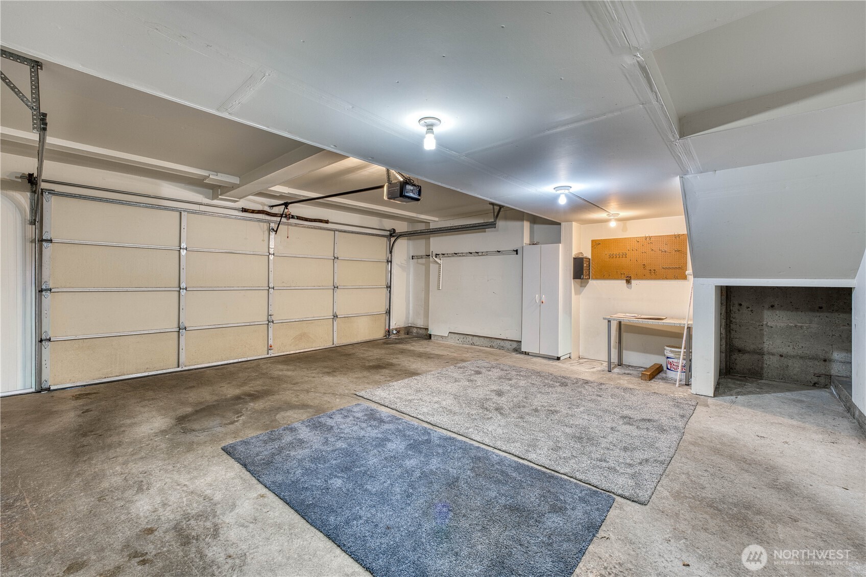 14007 69th Drive SE Snohomish WA 98296