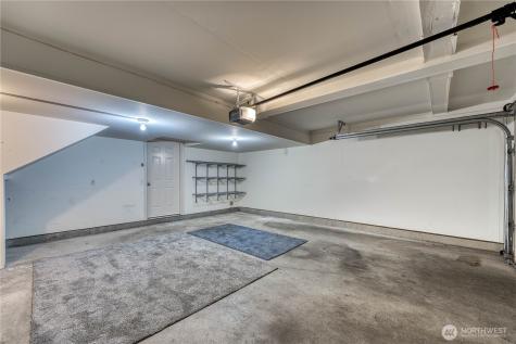 14007 69th Drive SE Snohomish WA 98296