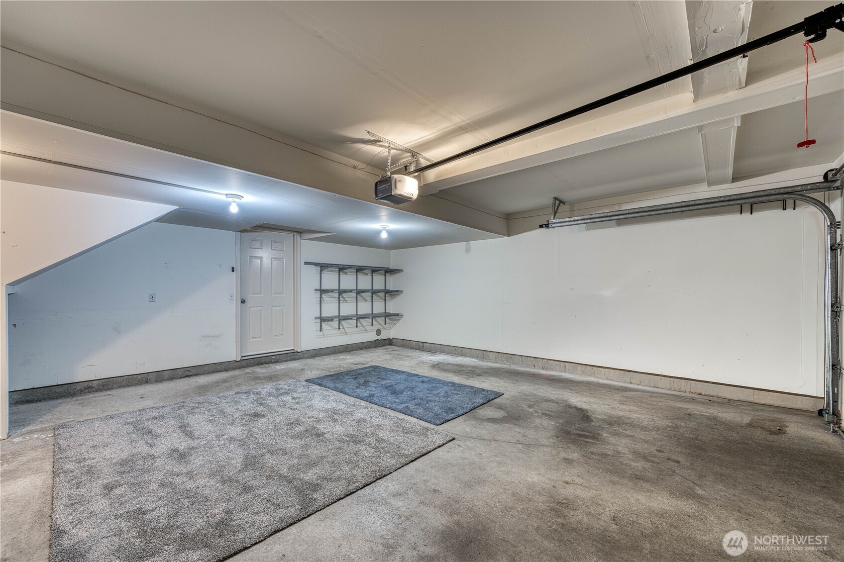 14007 69th Drive SE Snohomish WA 98296
